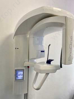 Стоматологическая клиника SMILE-CITY (СМАЙЛ-СИТИ) м. Коптево