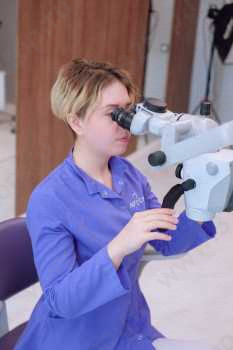 Стоматологическая клиника АРТ СТОМ