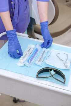 Стоматологическая клиника АРТ СТОМ