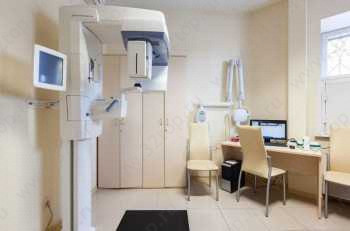 Стоматологический центр WEIDENT (ВЕЙДЕНТ)