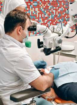 Стоматологический центр WEIDENT (ВЕЙДЕНТ)