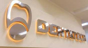 Стоматологическая клиника DENTATECH (ДЕНТАТЭК) м. Бауманская