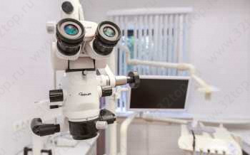 Стоматологическая клиника DENTATECH (ДЕНТАТЭК) м. Бауманская