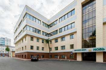 Стоматологическая клиника DENTATECH (ДЕНТАТЭК) м. Бауманская