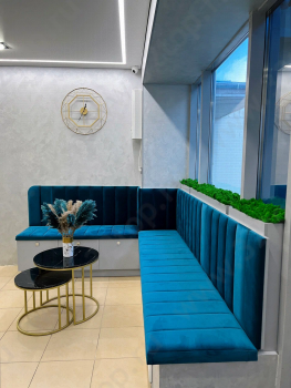 Стоматологическая клиника STATUS