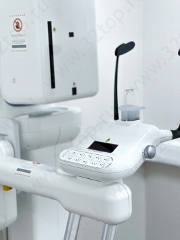 Стоматологическая клиника БЭБИ ВИТА ДЕНТ м. Народное Ополчение