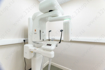 Стоматологическая клиника БЭБИ ВИТА ДЕНТ м. Народное Ополчение