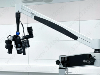 Стоматологическая клиника БЭБИ ВИТА ДЕНТ м. Народное Ополчение