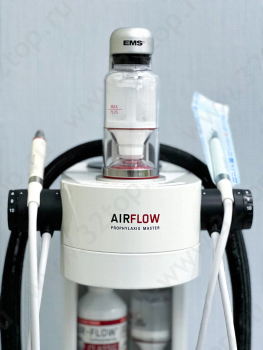 Стоматологическая клиника БЭБИ ВИТА ДЕНТ м. Народное Ополчение