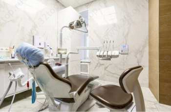 СТОМАТОЛОГИЯ ДОКТОРА ИГОНИНА м. Маяковская