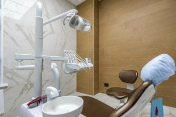 СТОМАТОЛОГИЯ ДОКТОРА ИГОНИНА м. Маяковская