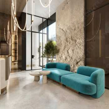 Центр стоматологии ЧИСТОЕ ДЫХАНИЕ м. Фрунзенская