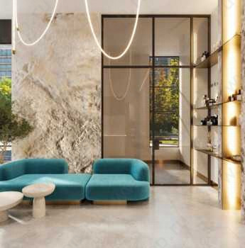 Центр стоматологии ЧИСТОЕ ДЫХАНИЕ м. Фрунзенская