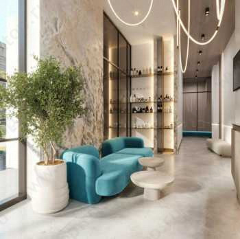 Центр стоматологии ЧИСТОЕ ДЫХАНИЕ м. Фрунзенская