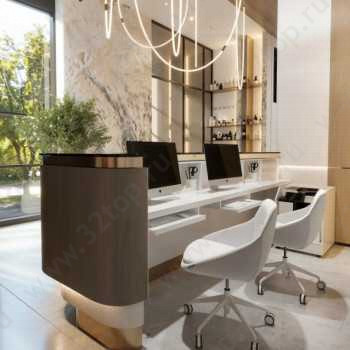 Центр стоматологии ЧИСТОЕ ДЫХАНИЕ м. Фрунзенская