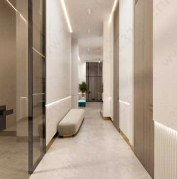 Центр стоматологии ЧИСТОЕ ДЫХАНИЕ м. Фрунзенская