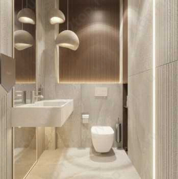 Центр стоматологии ЧИСТОЕ ДЫХАНИЕ м. Фрунзенская