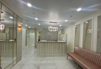 Сеть стоматологических клиник MY GRAN (MАЙ ГРАН) в Сортавала