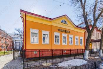 Стоматология ЮСОДЕНТ