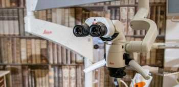 Стоматологическая клиника ВАЛЕ МЕД