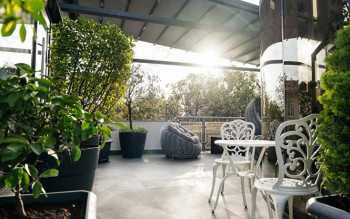 Стоматологическая клиника ВАЛЕ МЕД