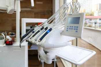 Стоматологическая клиника ВАЛЕ МЕД