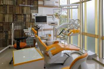 Стоматологическая клиника ВАЛЕ МЕД