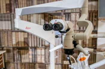 Стоматологическая клиника ВАЛЕ МЕД