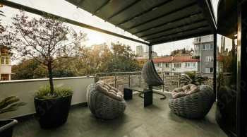 Стоматологическая клиника ВАЛЕ МЕД