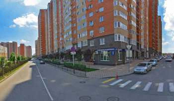 Центр стоматологии МЯТА