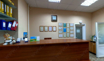 Стоматологическая клиника ДЕНТАГРАД