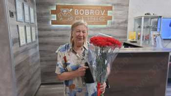 Стоматология БОБРОВ КЛИНИК (BOBROV CLINIC) м. Октябрьское Поле