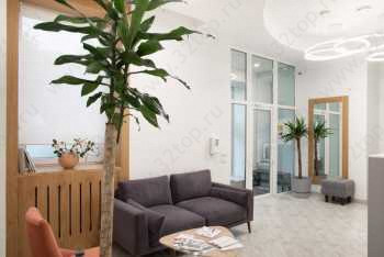 Стоматологическая клиника ORTS (ОРТС)