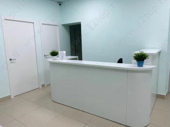 Центр эстетической стоматологии ОКИМА ДЕНТ