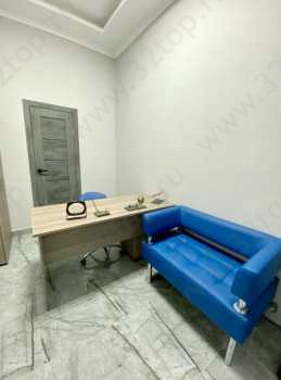 Стоматологический центр ДИНАСТИЯ м. Братиславская