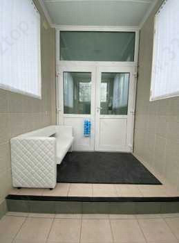 Стоматологический центр ДИНАСТИЯ м. Братиславская