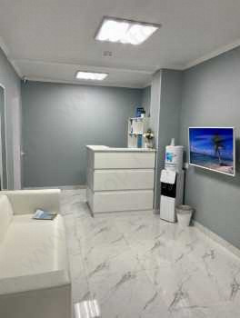 Стоматологический центр ДИНАСТИЯ м. Братиславская