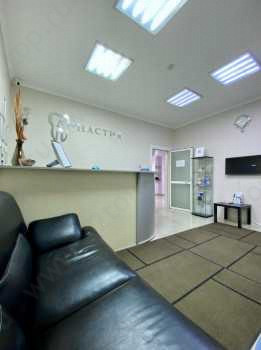 Стоматологическая клиника ДИНАСТИЯ м. Люблино