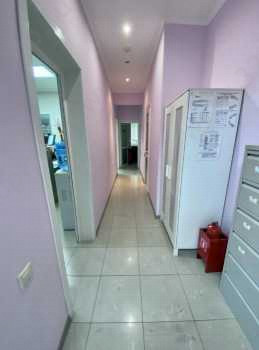 Стоматологическая клиника ДИНАСТИЯ м. Люблино