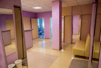 Стоматологическая клиника ДОБРЫЙ ДОКТОР