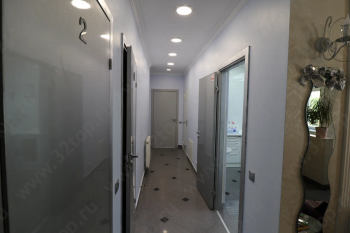 Стоматология ВАШ ЛИЧНЫЙ ДОКТОР м. Молодежная