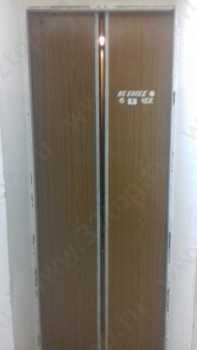 Стоматологическая клиника ЭЛИС на Мира