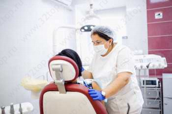 Стоматология MAXIDENT (МАКСИДЕНТ)