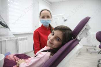 Стоматология MAXIDENT (МАКСИДЕНТ)