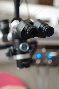 Стоматологическая клиника АЛЬТЕРНАТИВА на Пачева