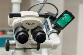 Центр красоты и здоровья МИСТЕР И МИССИС ДЕНТ м. Раменки