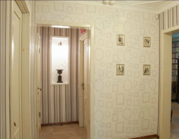 Центр красоты и здоровья МИСТЕР И МИССИС ДЕНТ м. Раменки