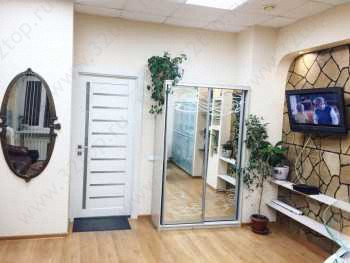 СТОМАТОЛОГИЧЕСКАЯ КЛИНИКА ДОКТОРА РОМАНЦОВА