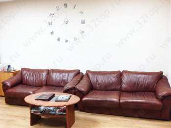 СТОМАТОЛОГИЧЕСКАЯ КЛИНИКА ДОКТОРА РОМАНЦОВА