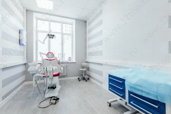 Стоматологическая клиника ЭВИДЕНТ ЛАЙТ